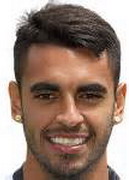 เซร์คีโอ ดูตรา จูเนียร์