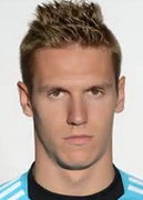 โทมัส คามินสกี้