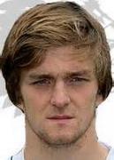 โทมัส โฟเกต