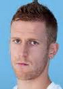 มาทิโอ เบอร์โตซา