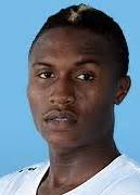 กุดเนสส์ โอไฮร์แมน อาจายี่