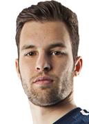 เฆซุส โคลลาโด้