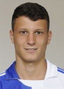 อิมราน บุนจาคุ