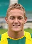 เยนส์ทูร์นสตรา