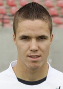 โทมัส  อาเซเวโด