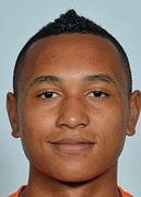 เคนนี่ เตเต