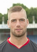 ลาร์  เวลดวิจก์