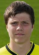 เบนจามิน  มาชินี