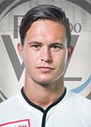 คลาวดิโอโฮเลนสไตน์