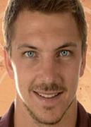 อเล็กซานเดอร์พาร์ช