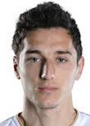 โซแรน นิซิก