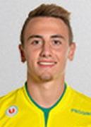 วาล็องแต็ง รงชิเย่ร์