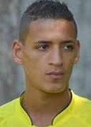 ยาซีน บัมมู