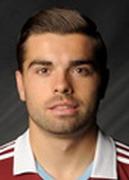 เอลเลียต   ลี