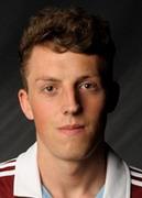 แดนนี ไวท์เฮด