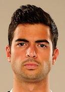 ฆอร์ดี อามัต