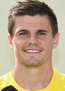 โยนาส ฮอฟแมนน์