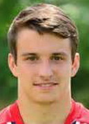 เซบาสเตียนสโตลซ์