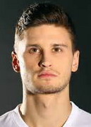 มาแตอุช กลิค