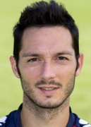 อันเดรีย มานโตวานี