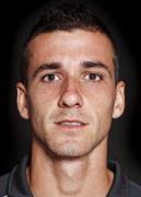 โจเม โดเมเนช ซานเชส