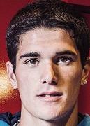 โรดริโก เดอ ปอล