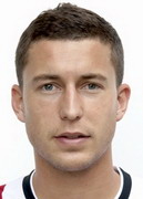 ออสการ์ เด มาร์กอส