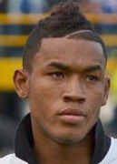 สตาลิน ม็อตตา