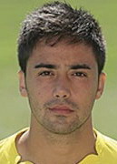 โจเม วินเซนท์ คอสตา จอร์ดา