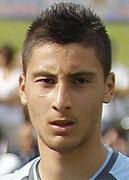 โธมัส สตราโคชา