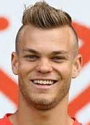 เบเนดิกต์  ซอลเลอร์