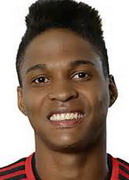 เวนเดลล์