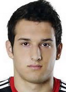 เลวิน ออซตูนาลี