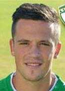 มาธิอัส อเบโร