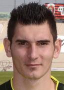 เลาเรนตินู บราเนสกู