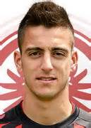 คาร์ลอส ซัมบราโน