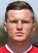 วิกเตอร์  เมเออร์