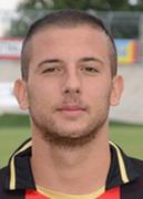 ซีโมน  คาลวาโน