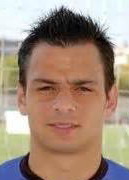 เรน่า  โรมัน