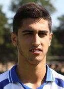 แองเจโล ราฟาเอล เตเซรา