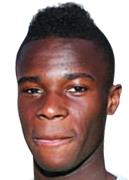 โจนาธาน   บัมบ้า