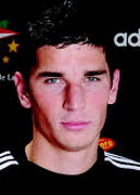 ดีแลน กิซซี่