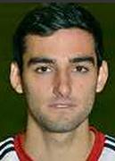 อดัม  แจ็คสัน