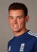 ไรอัน  ฮิกกินส์