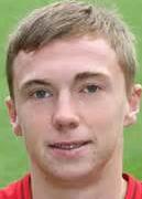 เบน  ออสบอร์