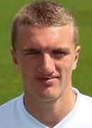 โจ สคาร์ซ