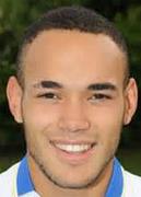 ลูอิส วอลเตอร์ส