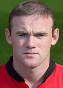 เวย์น รูนีย์