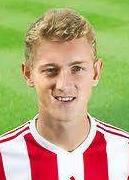 จอร์จ ซาวิลล์