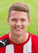 เจค รีฟส์